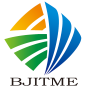 bjitme.png