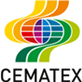 logo_4.png